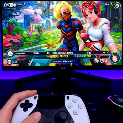 冲呀！饼干人：王国从攻略组搬来的