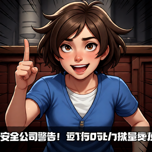 冲呀！饼干人：王国新手开荒