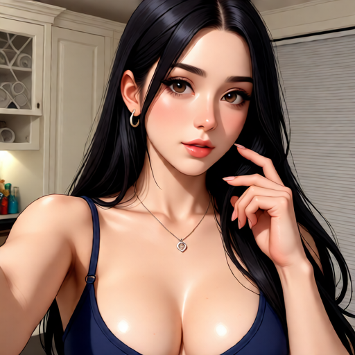 冲呀！饼干人：王国新人进阶篇｜糖糖地精研究室点哪些