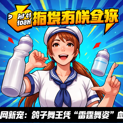 冲呀！饼干人：王国饼干人王国生产队列知识攻略