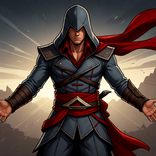 冲呀！饼干人：王国饼干人新手攻略（前期）