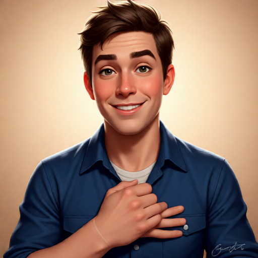 冲呀！饼干人：王国【王国领航员】公会龙&大天使一图流攻略