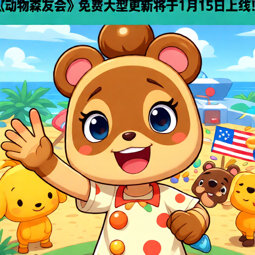 冲呀！饼干人：王国新手易踩坑2.0