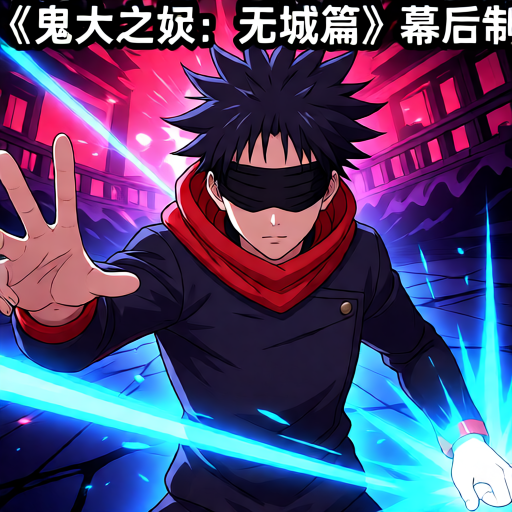 冲呀！饼干人：王国【搬运】pvp强度榜☆金桂版本