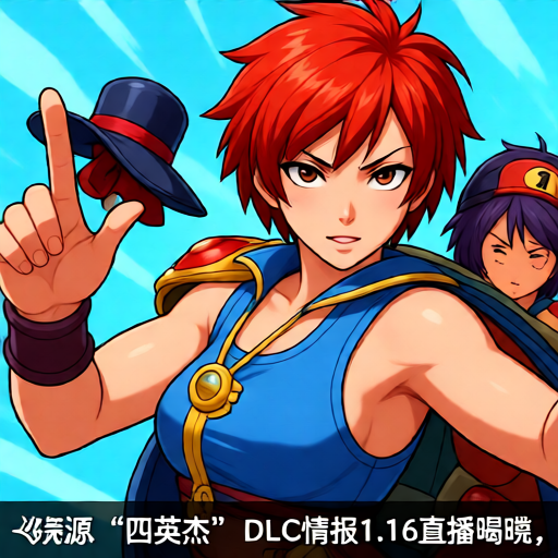 冲呀！饼干人：王国饼干人王国|公会讨伐战最新配队+详细攻略