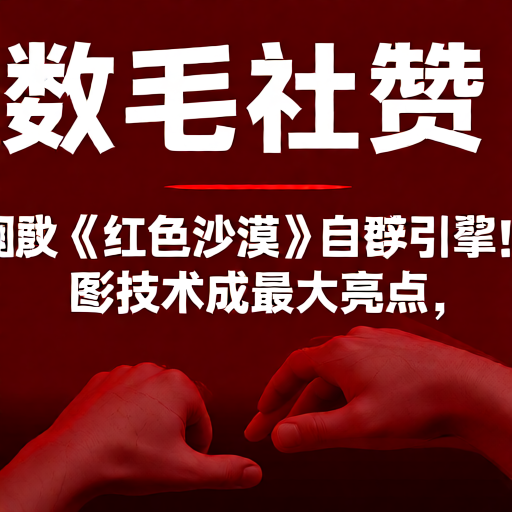 冲呀！饼干人：王国【饼干人黑海传说共创】新赛季简单攻略