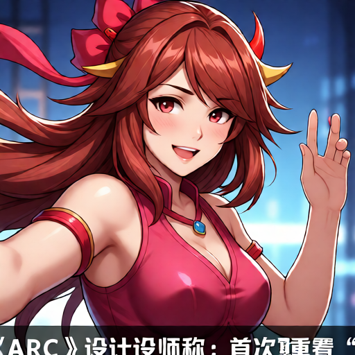 冲呀！饼干人：王国新版本提醒通知