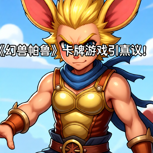 冲呀！饼干人：王国【饼干人黑海传说共创】薅羊毛攻略，必看！