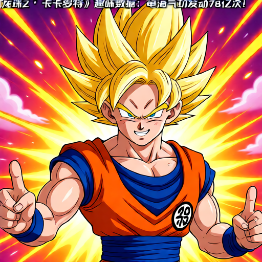 冲呀！饼干人：王国新版本阵容（上版本终结篇）