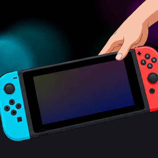 冲呀！饼干人：王国饼干人王国 ｜樱花最新版本角色养成优先级