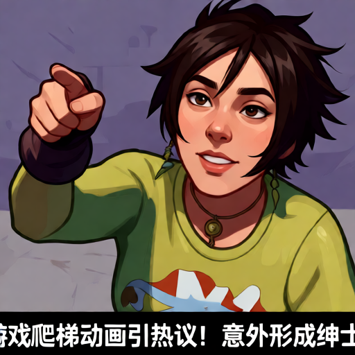 冲呀！饼干人：王国新的兑换码