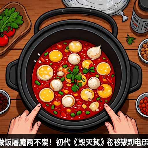 冲呀！饼干人：王国国服兑换码