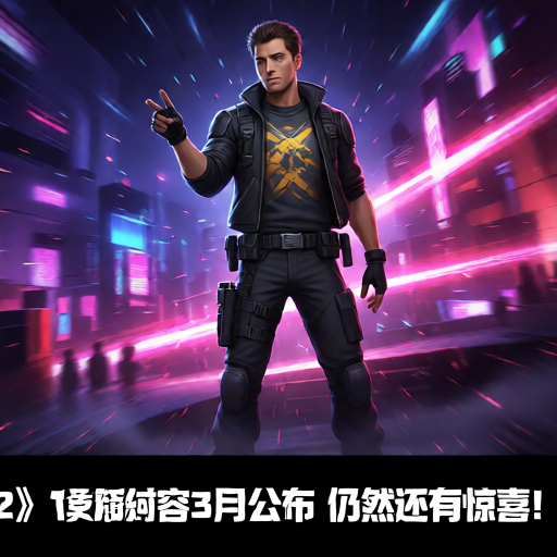 冲呀！饼干人：王国饼干人王国注意事项以及兑换码