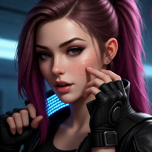 冲呀！饼干人：王国发现大家搞不清饼干稀有度等级，这里提一嘴