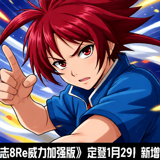 冲呀！饼干人：王国全体饼干免伤地标的位置