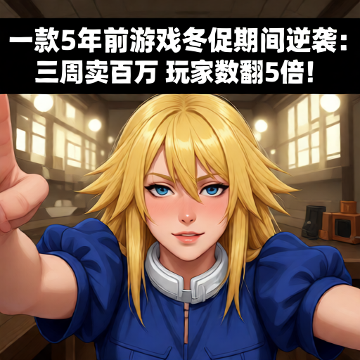 冲呀！饼干人：王国我推的饼干总决赛（投票）