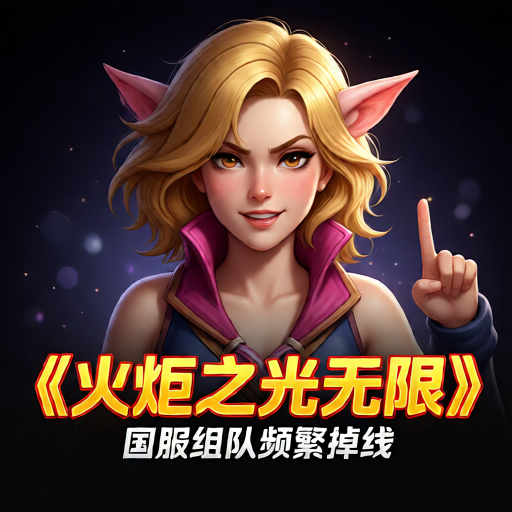 冲呀！饼干人：王国【帅气饼干】离青攻略