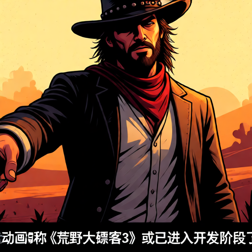 冲呀！饼干人：王国0氪低星饼干打通蛋糕塔