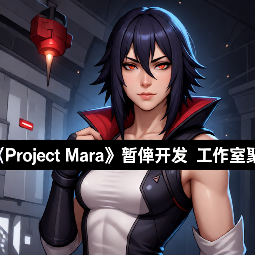 冲呀！饼干人：王国关于广场清扫活动的二三事儿