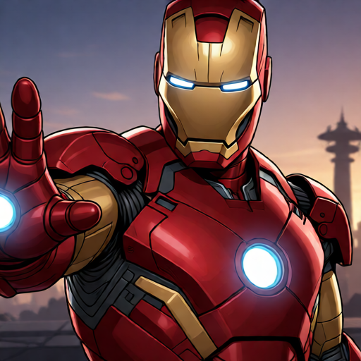 冲呀！饼干人：王国春日宾果活动攻略（可以重复获得）