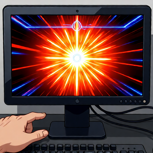 冲呀！饼干人：王国饼干人.必看攻略（含金量超标哦）