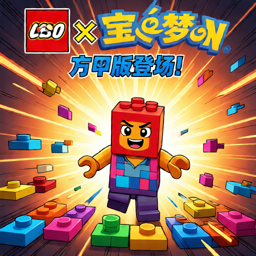 冲呀！饼干人：王国饼干人入坑攻略指南1