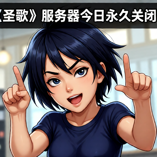 冲呀！饼干人：王国饼干人王国春日宾果一图流