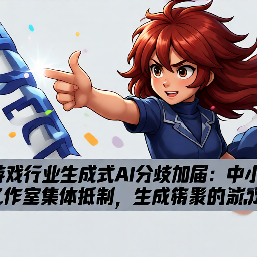 冲呀！饼干人：王国饼干人王者｜最新龙之峡谷大乱斗攻略