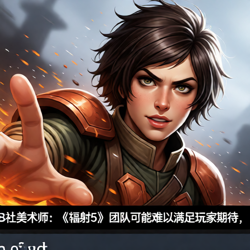 冲呀！饼干人：王国【饼干人黑海传说共创】黑珍珠配料第三套