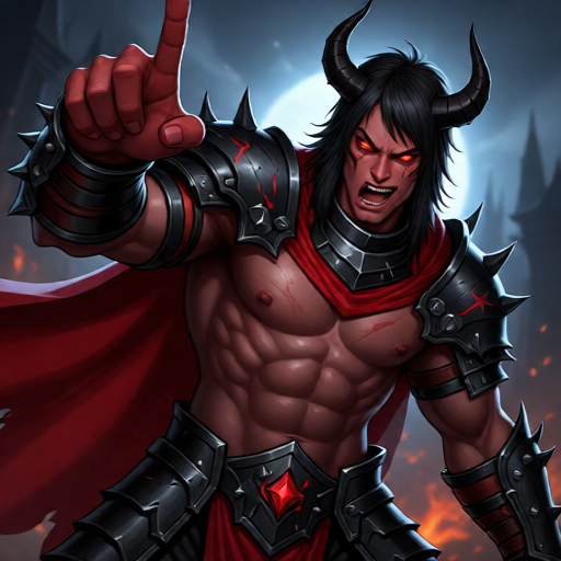 冲呀！饼干人：王国饼干人简略攻略