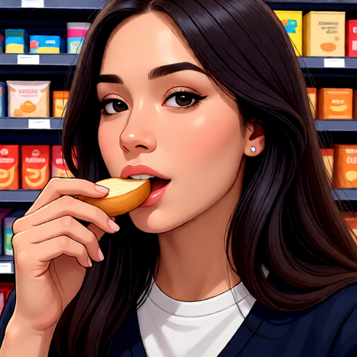 冲呀！饼干人：王国个人2023年度游戏——饼干人小氪玩家的出路在哪！