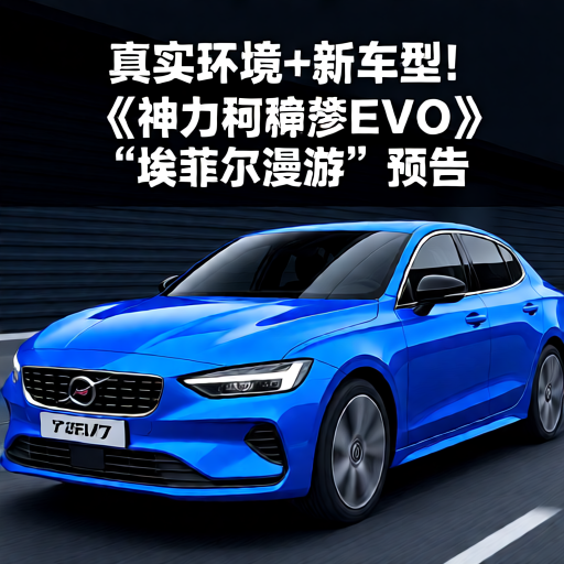 冲呀！饼干人：王国饼干人王国｜饼禁城