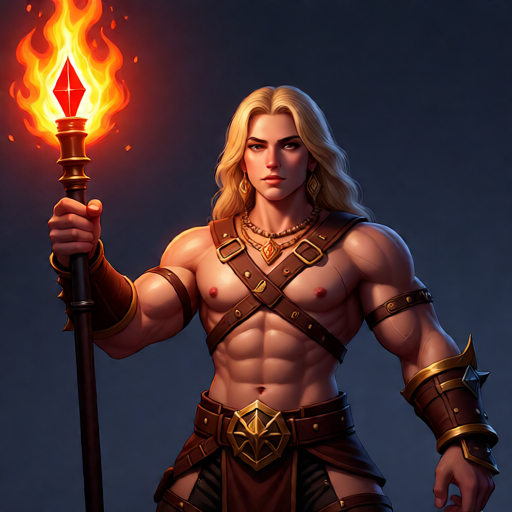 冲呀！饼干人：王国饼干人入坑攻略指南5