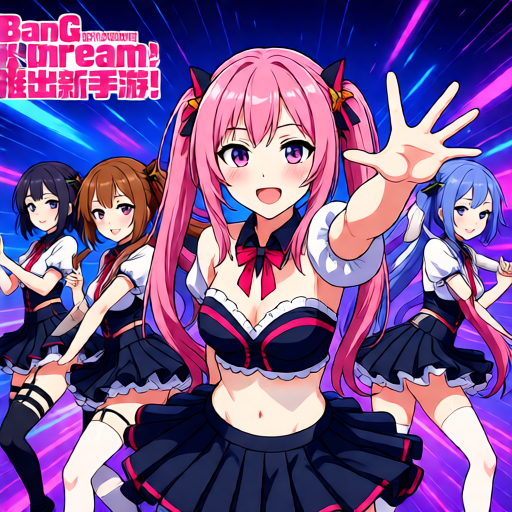 冲呀！饼干人：王国饼干人10-31困难