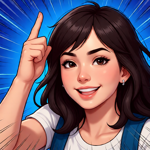 冲呀！饼干人：王国分享一下我的竞技场阵容