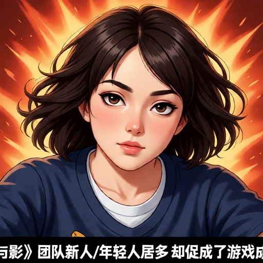 冲呀！饼干人：王国三星金桂其他全一星怎么打竞技场