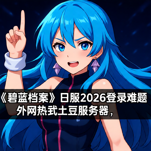 冲呀！饼干人：王国9-30三星，宝物和队伍