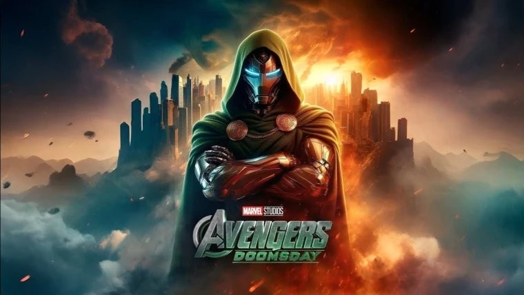 曝《复仇者联盟5》创作决策或将引发观众群