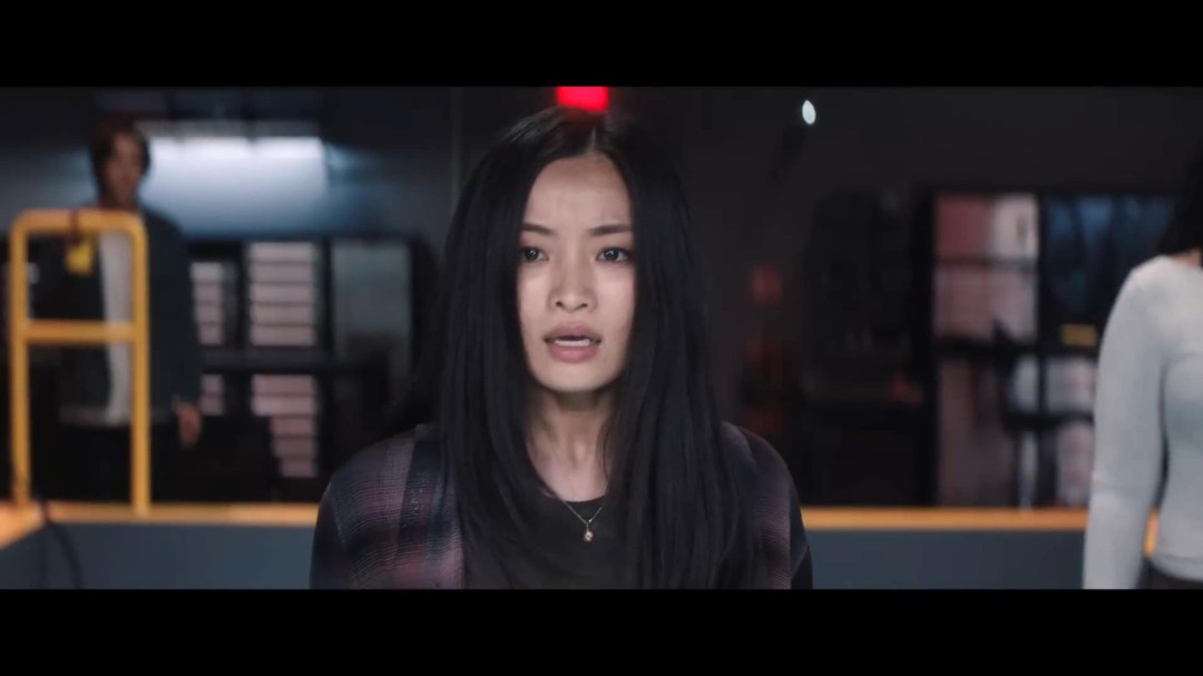 《帝王计划：怪兽遗产》剧集第二季预告 泰坦X登场