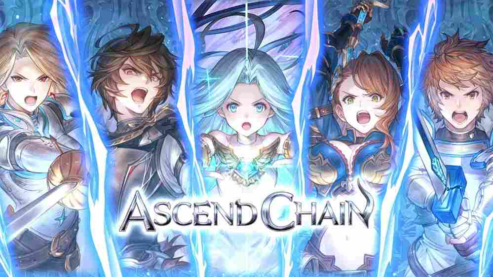 《碧蓝幻想 Relink 无尽黄昏》 预计将于 2026 年 7 月 9 日发售!