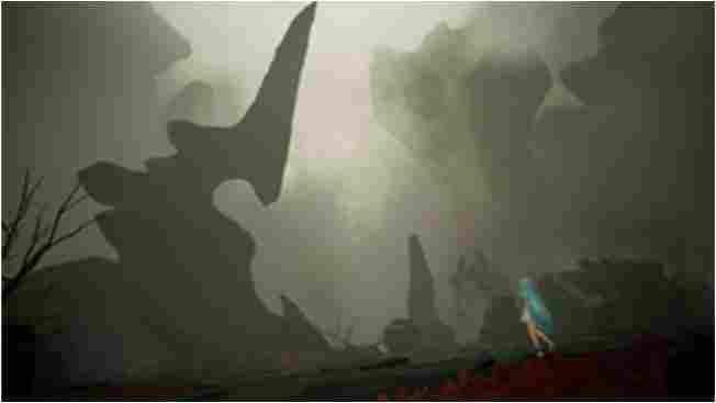 《碧蓝幻想 Relink 无尽黄昏》 预计将于 2026 年 7 月 9 日发售!