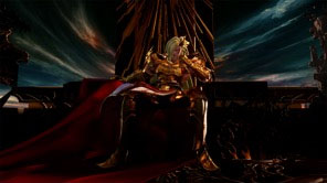 《碧蓝幻想 Relink 无尽黄昏》 预计将于 2026 年 7 月 9 日发售!