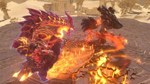 《碧蓝幻想 Relink 无尽黄昏》 预计将于 2026 年 7 月 9 日发售!