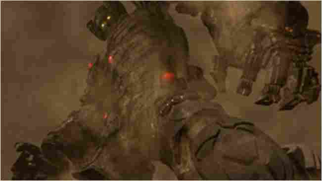 《碧蓝幻想 Relink 无尽黄昏》 预计将于 2026 年 7 月 9 日发售!