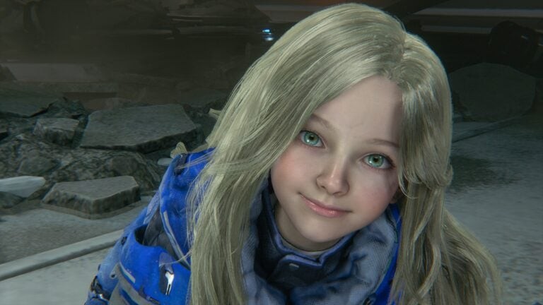 任天堂直面会汇总:《生化9》《FF7》等大作登陆NS2