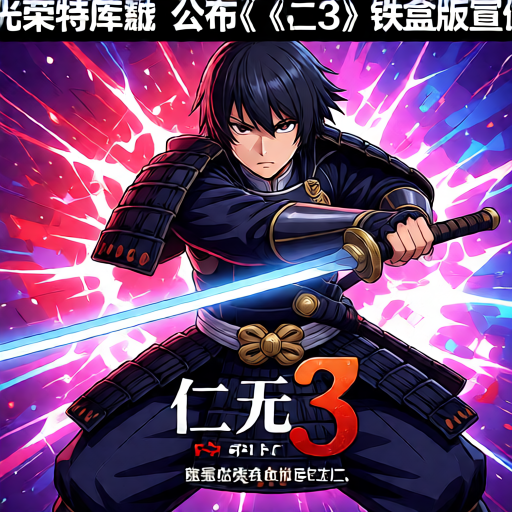 心动小镇9.21溜溜木/无暇萤石/礼包码/粉色泡泡拍照