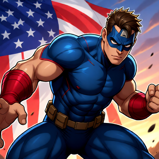 心动小镇11月20日攻略