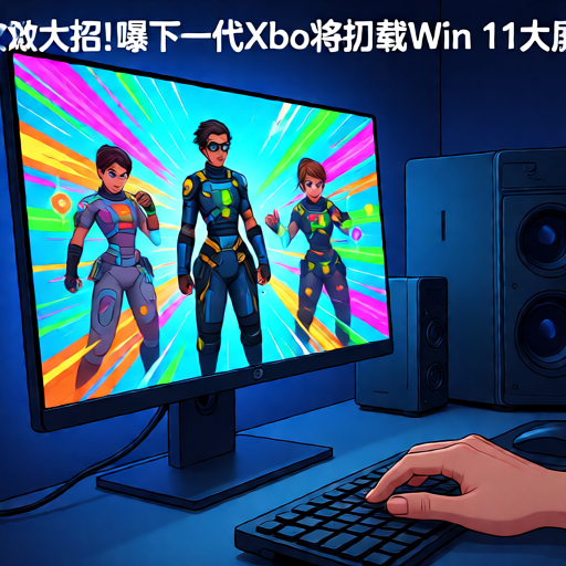 心动小镇9.17溜溜木萤石花灯位置