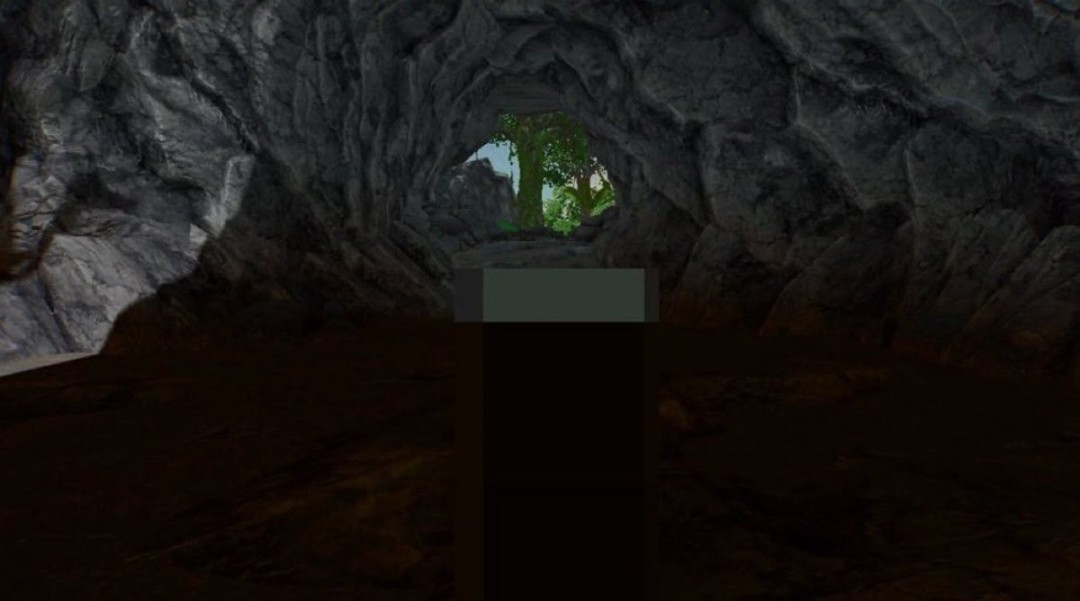 内部文件泄露 《宝可梦》第十世代早期开发画面曝光