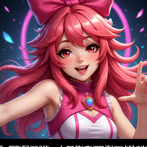 像素射击新春特献·SS武器隐刃现世